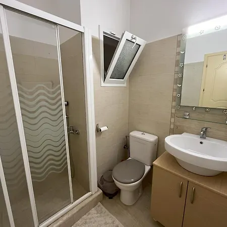 Summer House Diminio