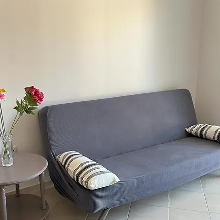 بيت للعطل Summer House Diminio *
