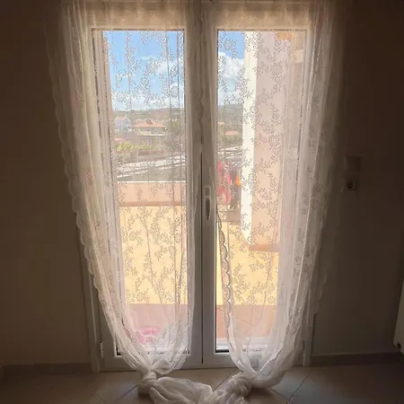 Summer House Diminio بيت للعطل *