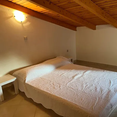 Summer House Diminio بيت للعطل Kato Diminio